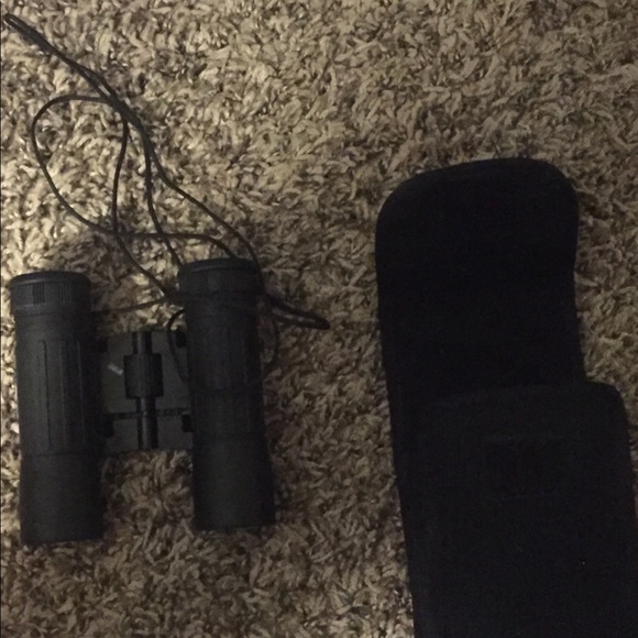 Brand new binoculars 10?25 96M/1000M Field 5.9” - Picture 4 of 4